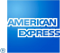 American Express logo