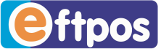 EFTPOS logo