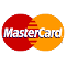 Mastercard logo