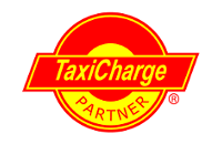 Taxi Charge logo