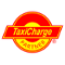 TaxiCharge logo