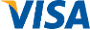 Visa logo