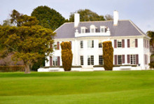 Anderson Park